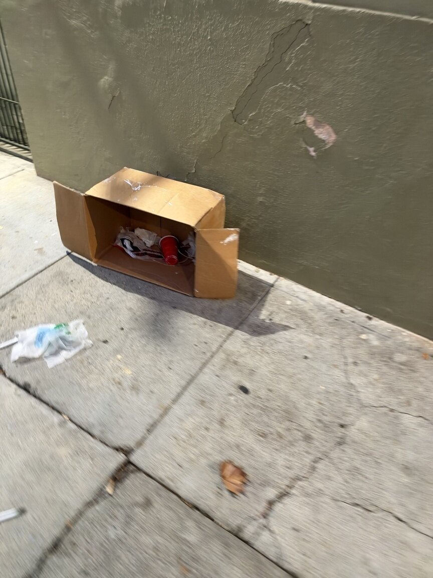 Photo attached to case 202000213327