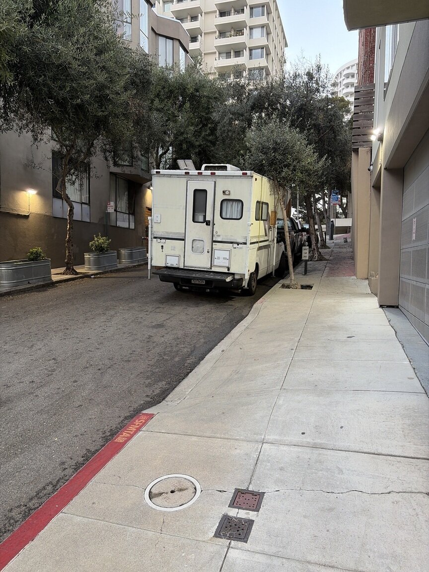 Photo attached to case 202000213329