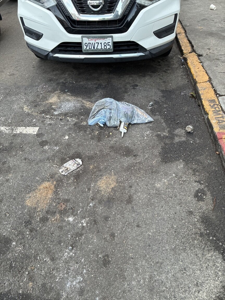 Photo attached to case 202000213338