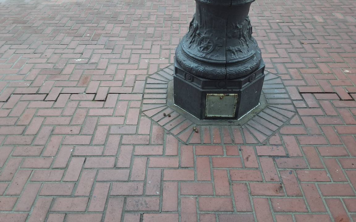 Photo attached to case 202000213347