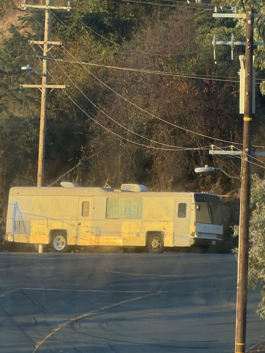 Photo attached to case 202000213369