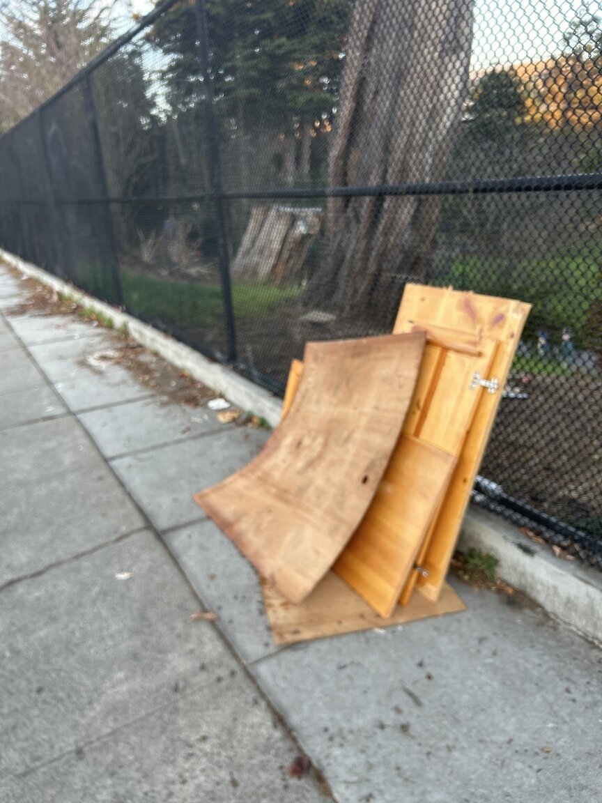 Photo attached to case 202000213370