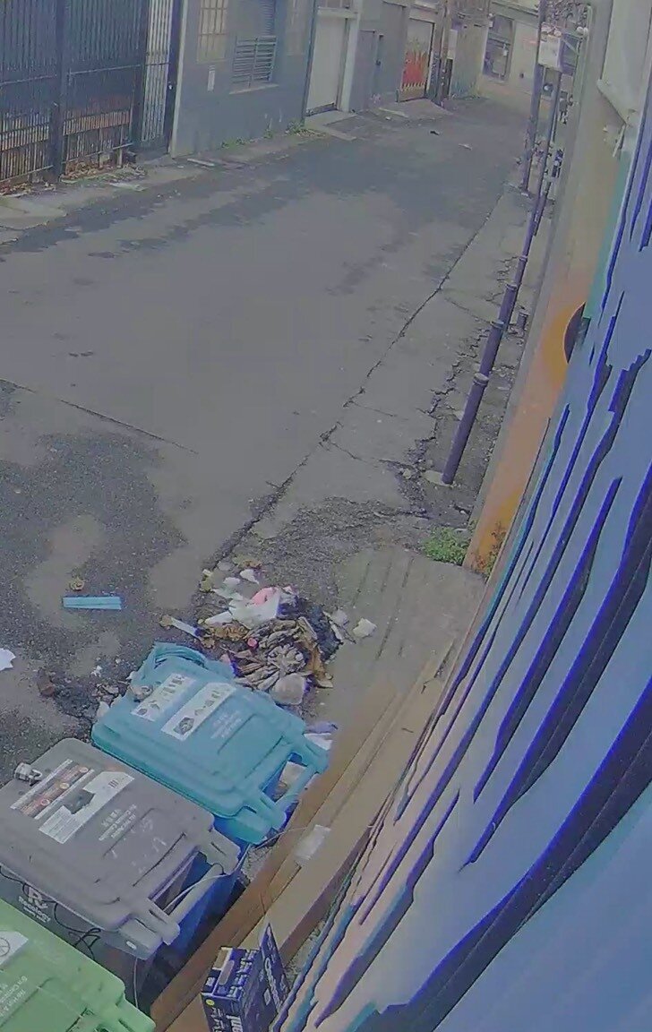 Photo attached to case 202000213407