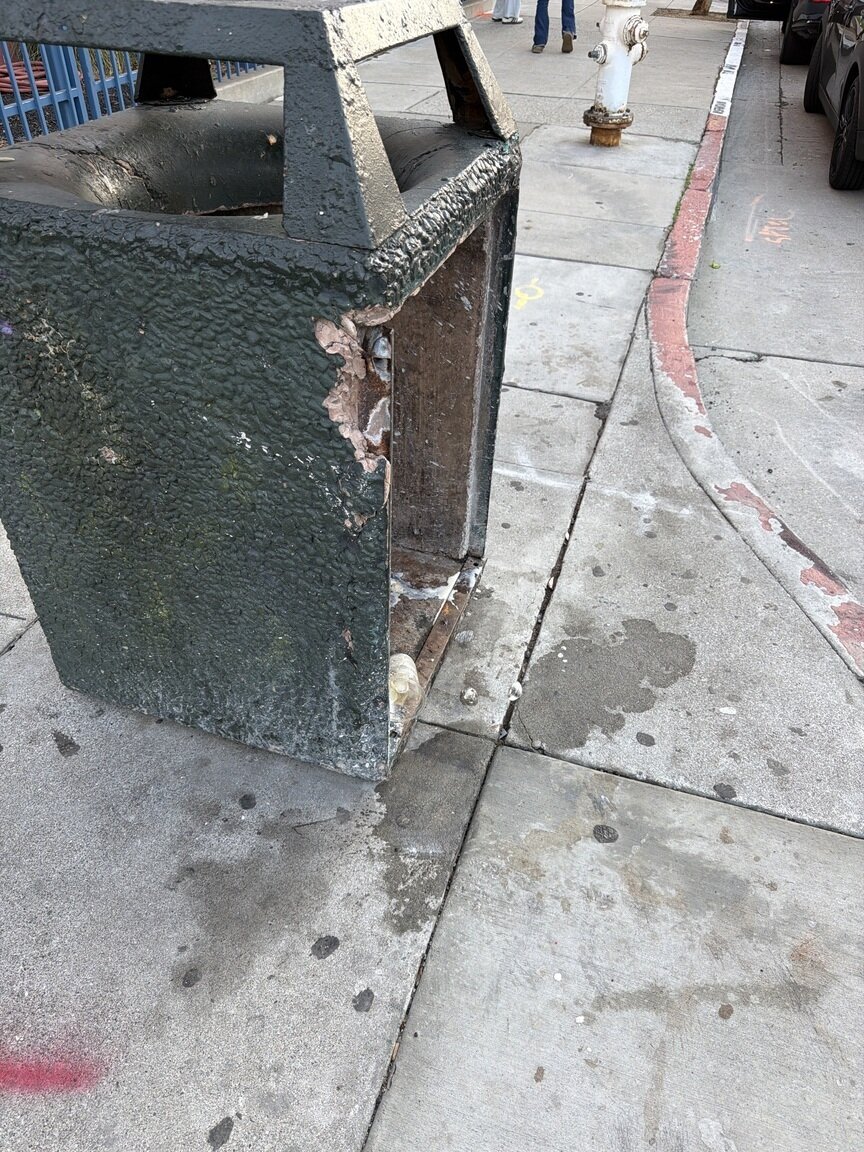Photo attached to case 202000213436
