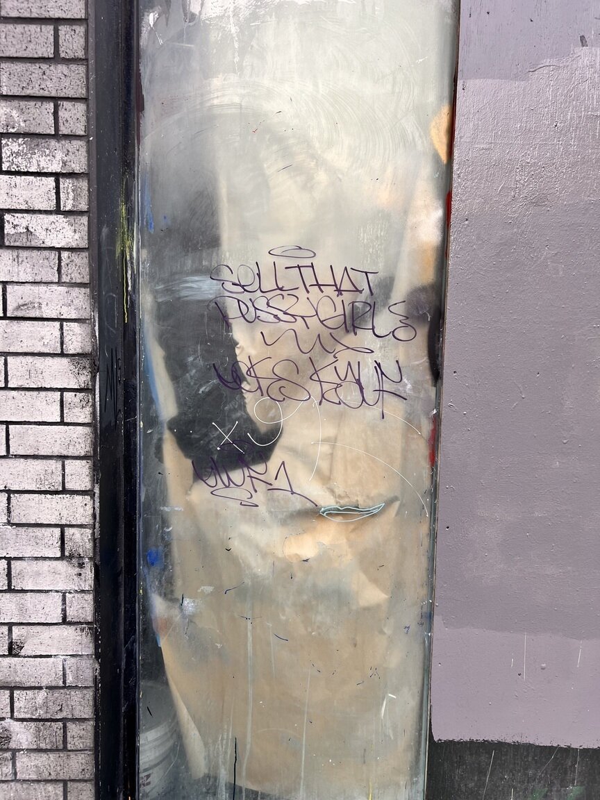 Photo attached to case 202000213443