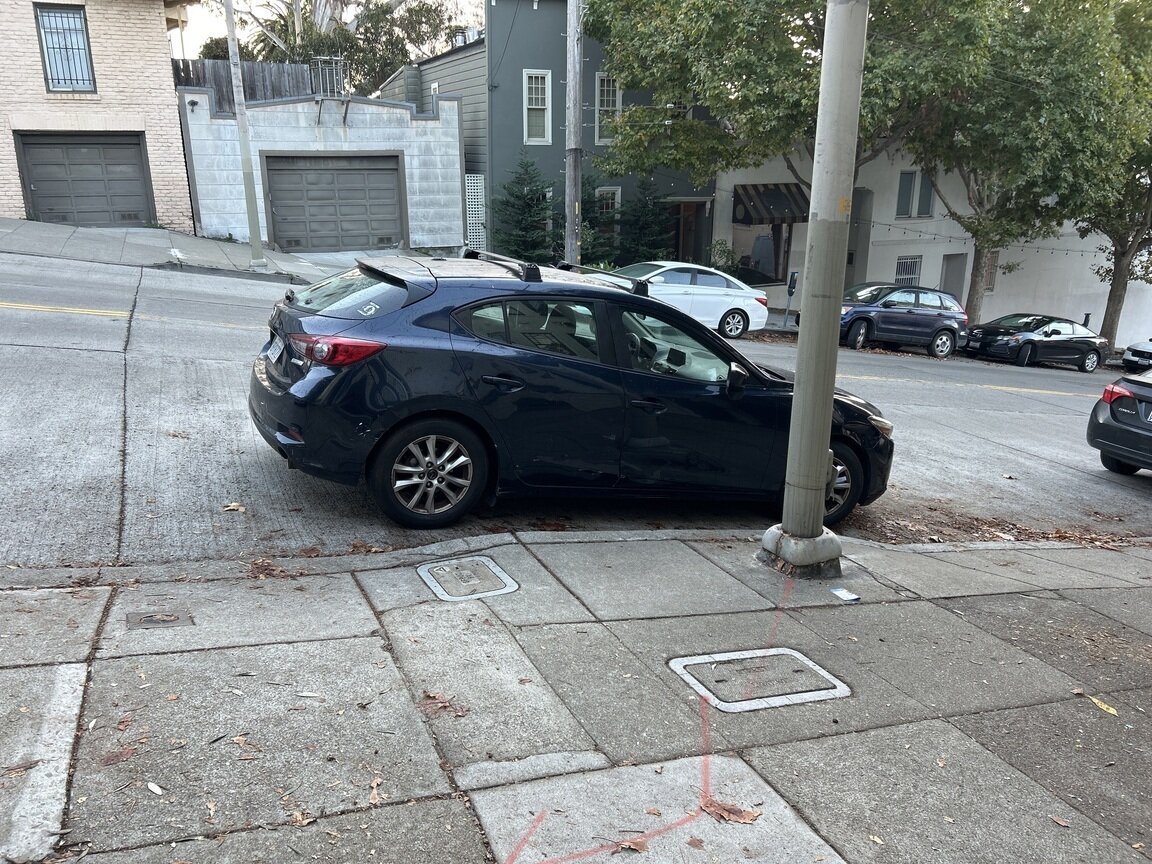 Photo attached to case 202000213449