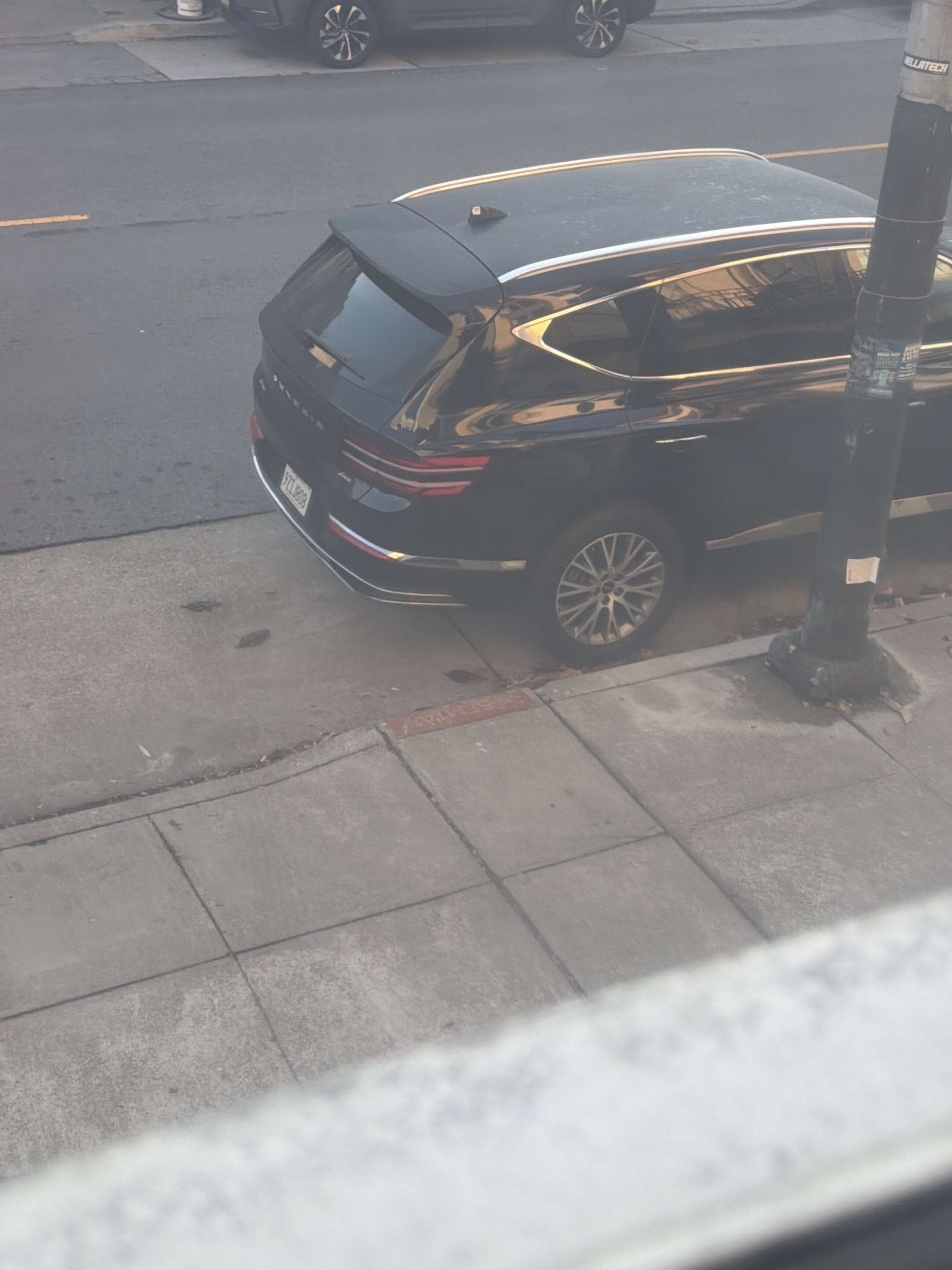 Photo attached to case 202000213474