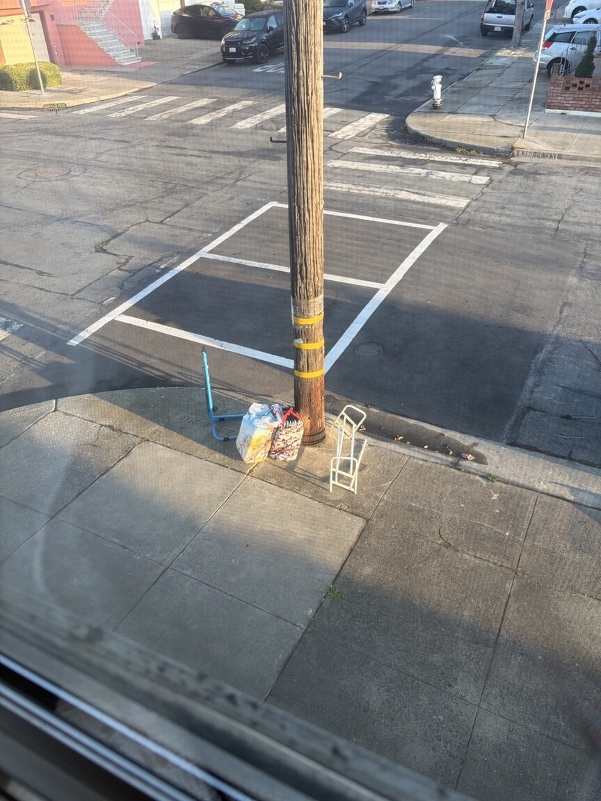 Photo attached to case 202000213508