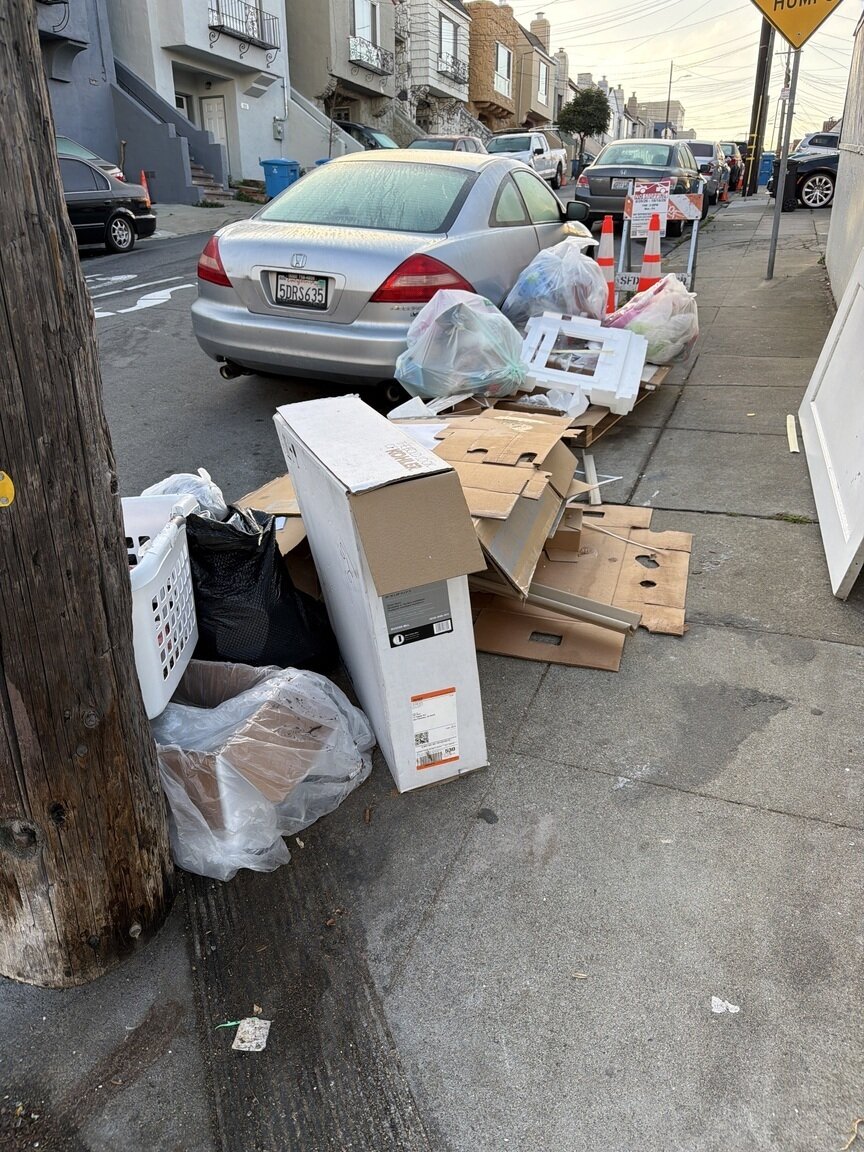 Photo attached to case 202000213516