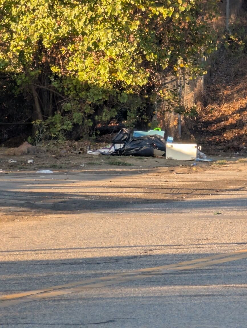 Photo attached to case 202000213536