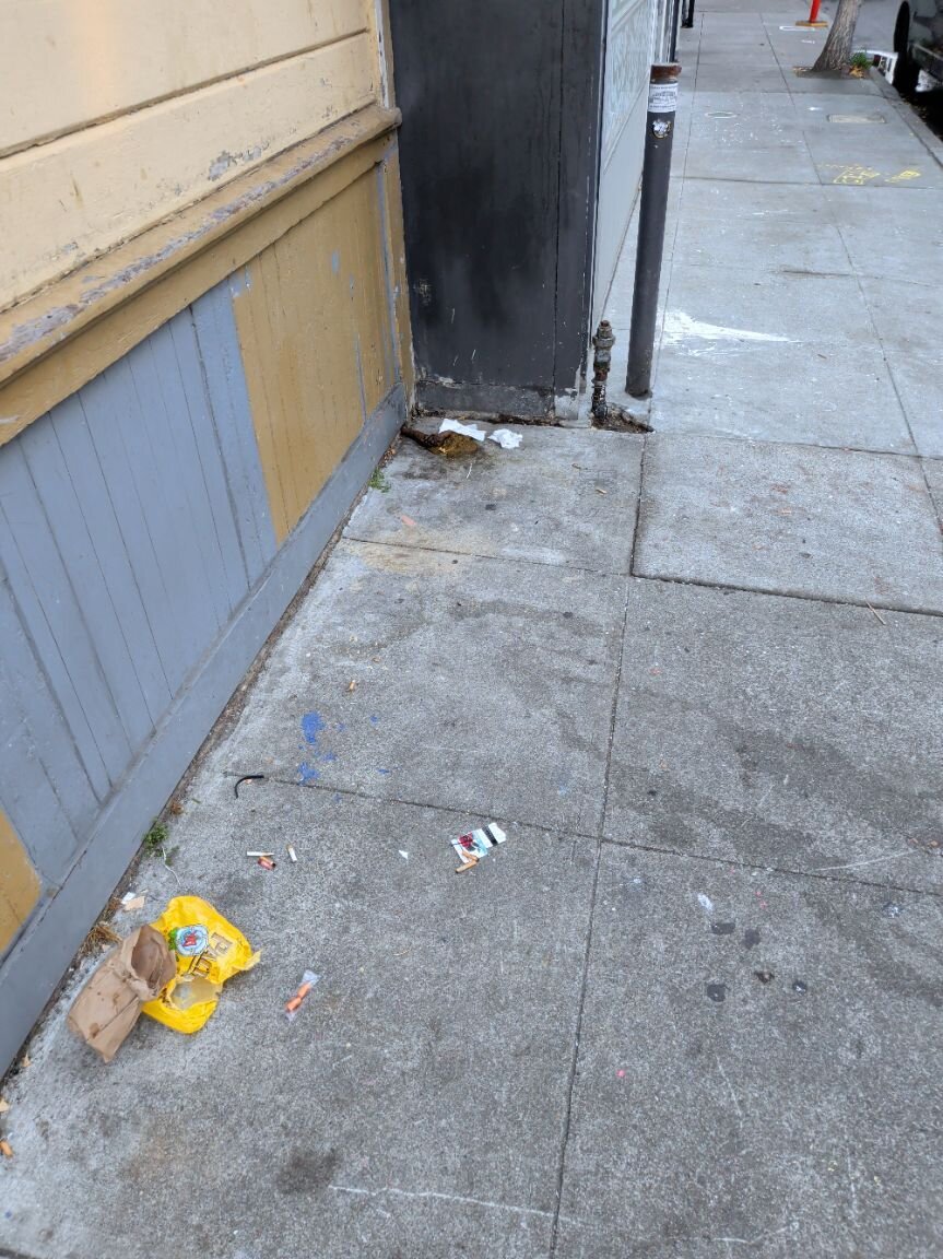 Photo attached to case 202000213563