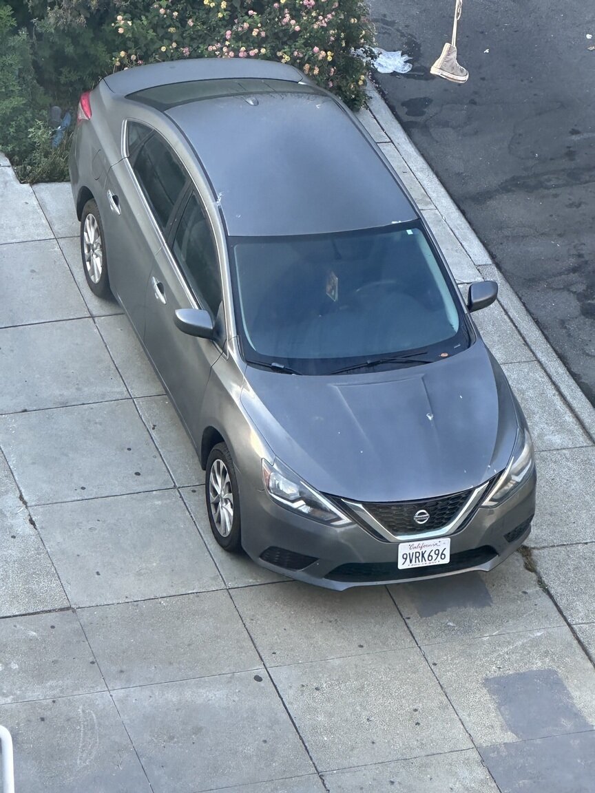 Photo attached to case 202000213599