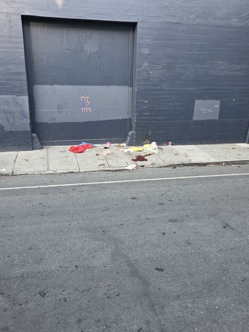 Photo attached to case 202000213602