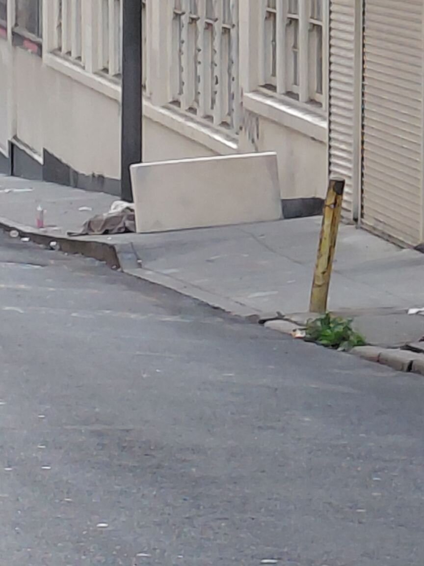 Photo attached to case 202000213608