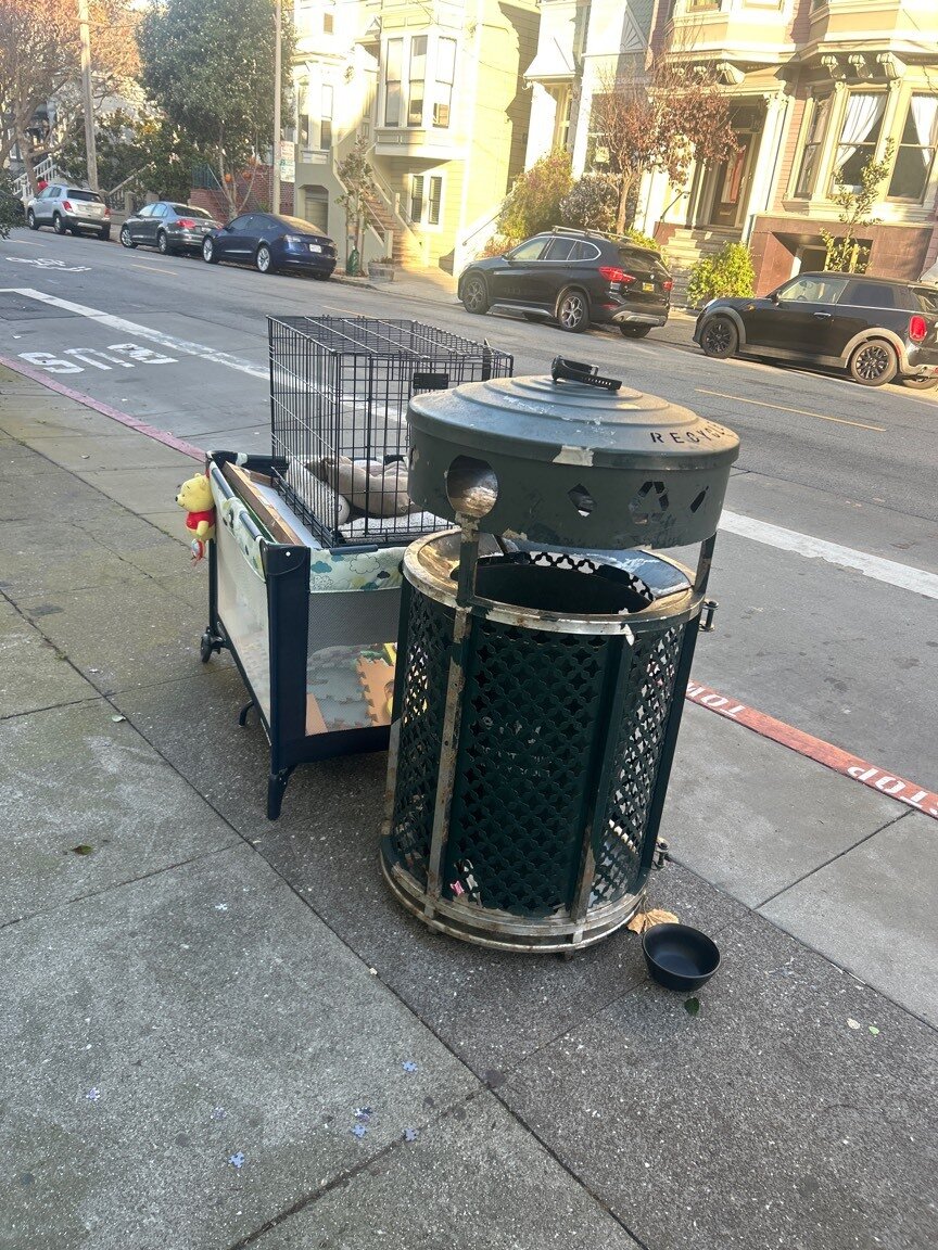 Photo attached to case 202000213615