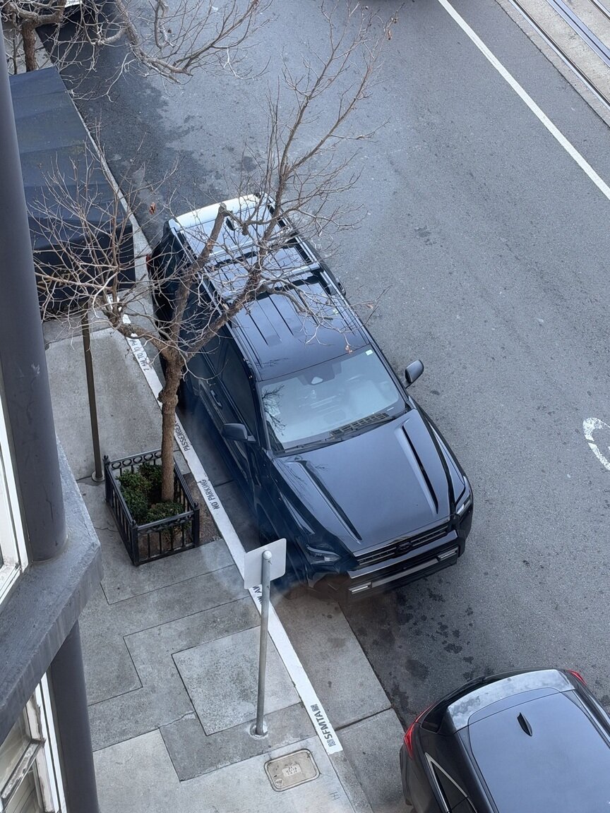Photo attached to case 202000213617
