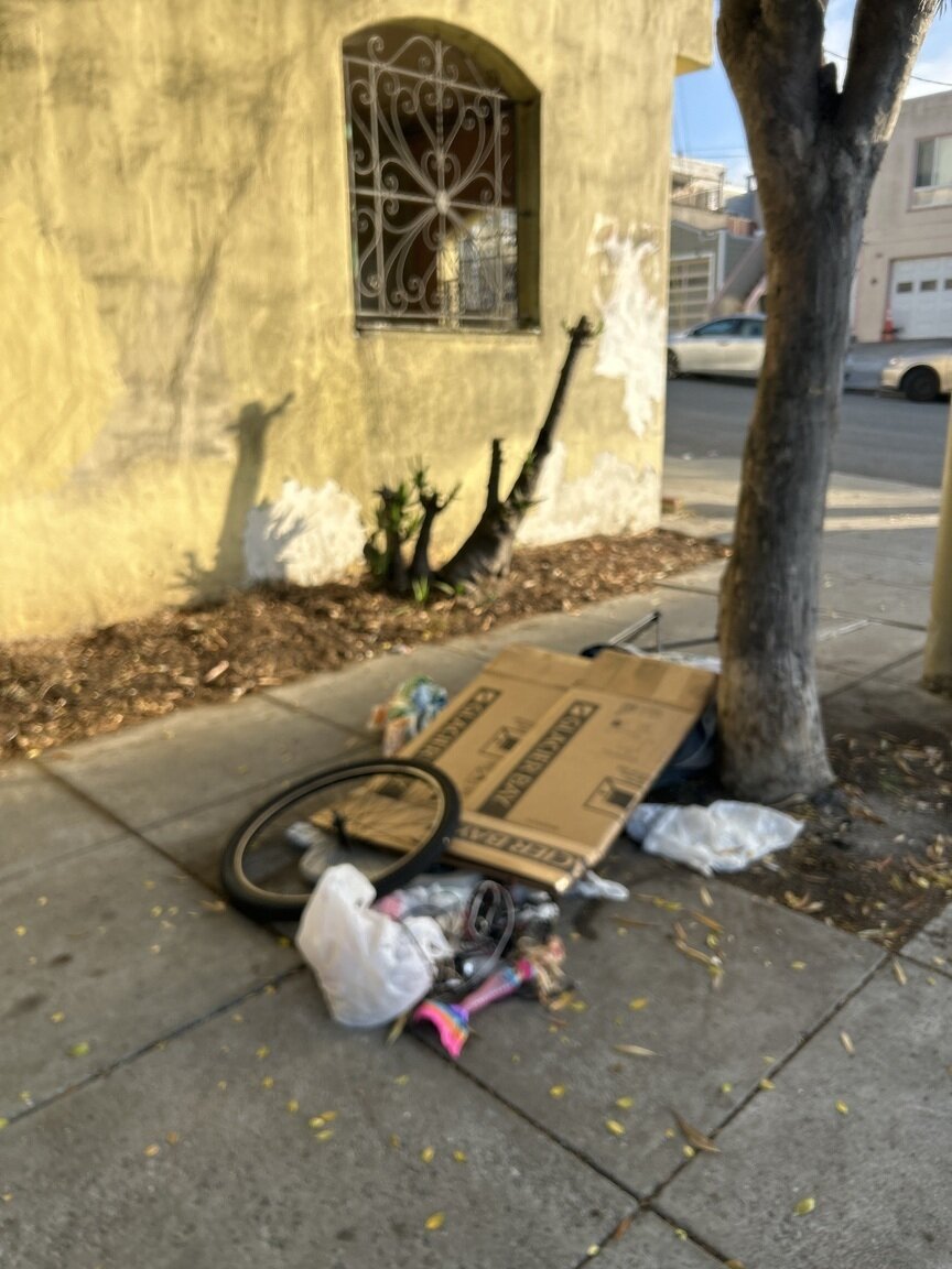 Photo attached to case 202000213659