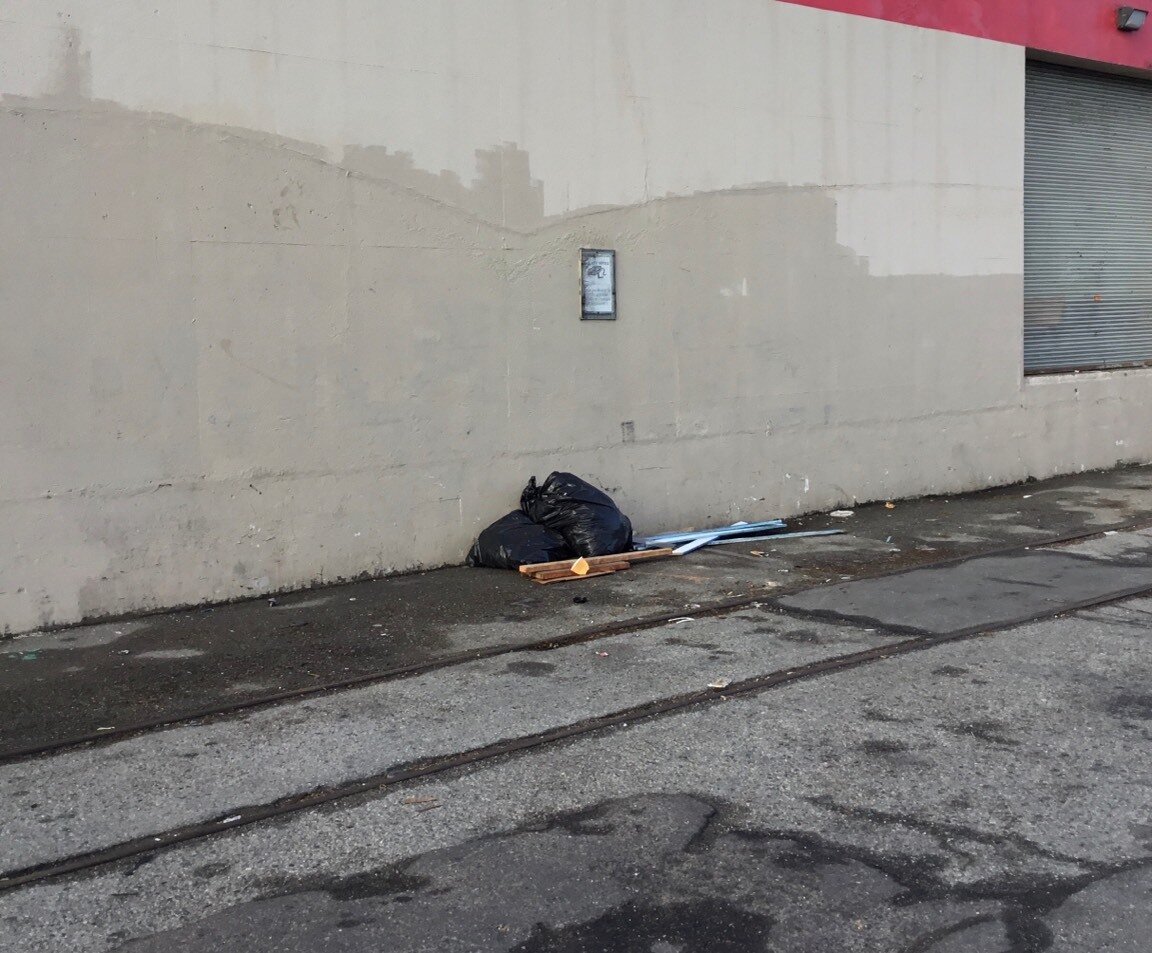 Photo attached to case 202000213663