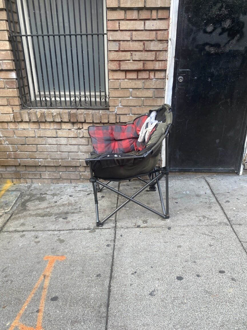 Photo attached to case 202000213691