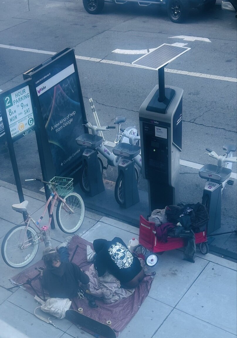 Photo attached to case 202000213694