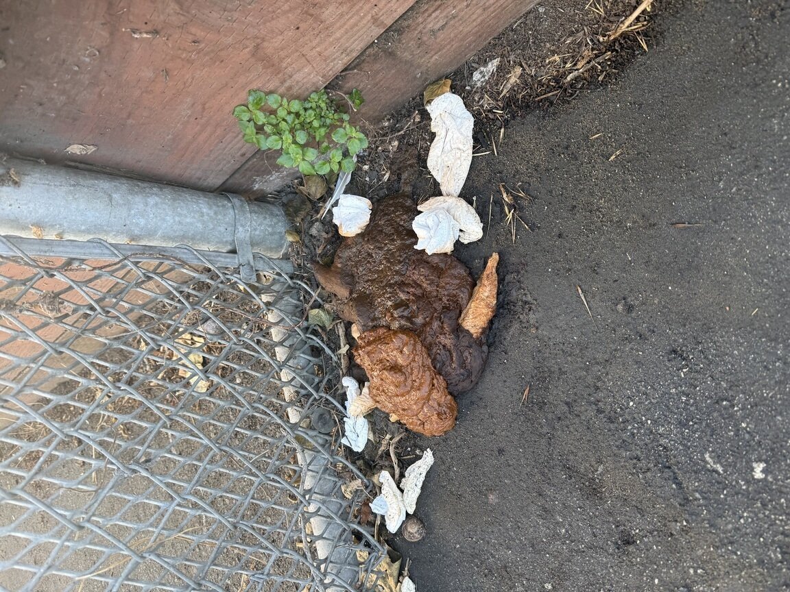 Photo attached to case 202000213721