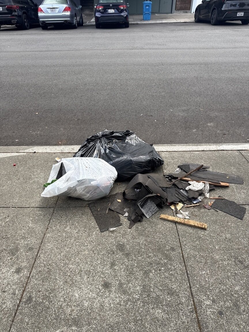 Photo attached to case 202000213736