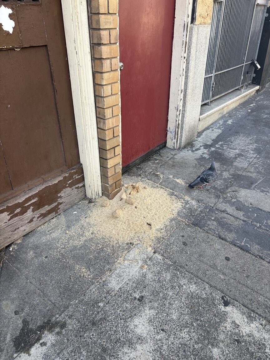 Photo attached to case 202000213737