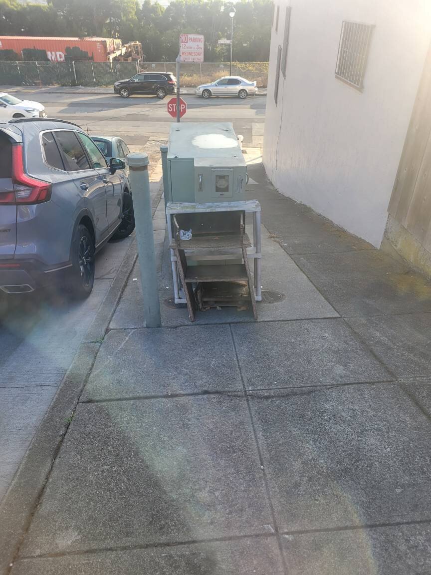 Photo attached to case 202000213811