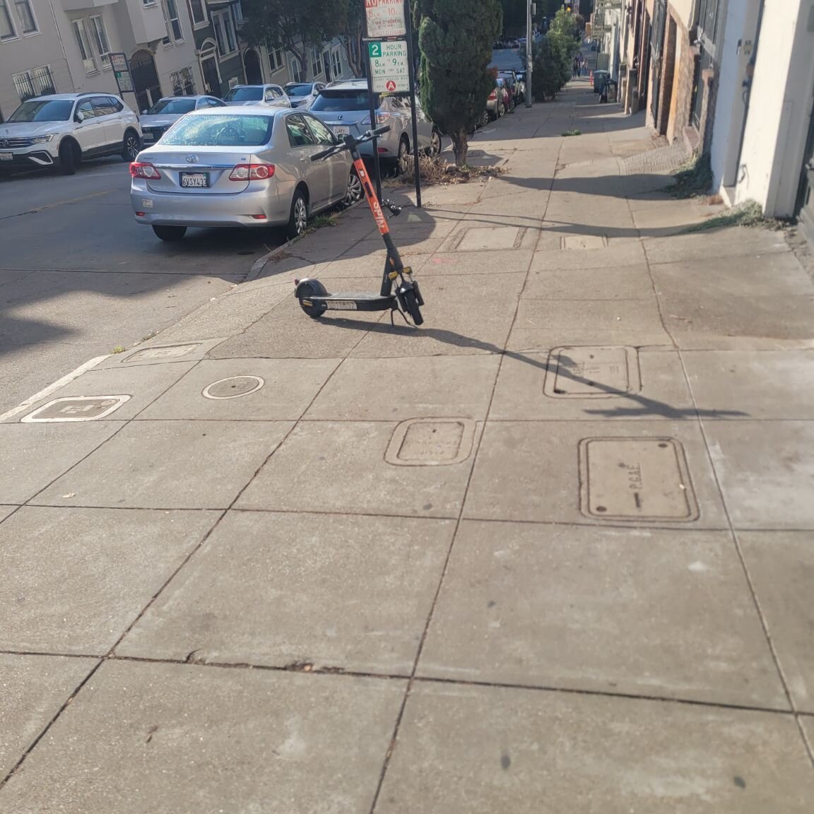 Photo attached to case 202000213840