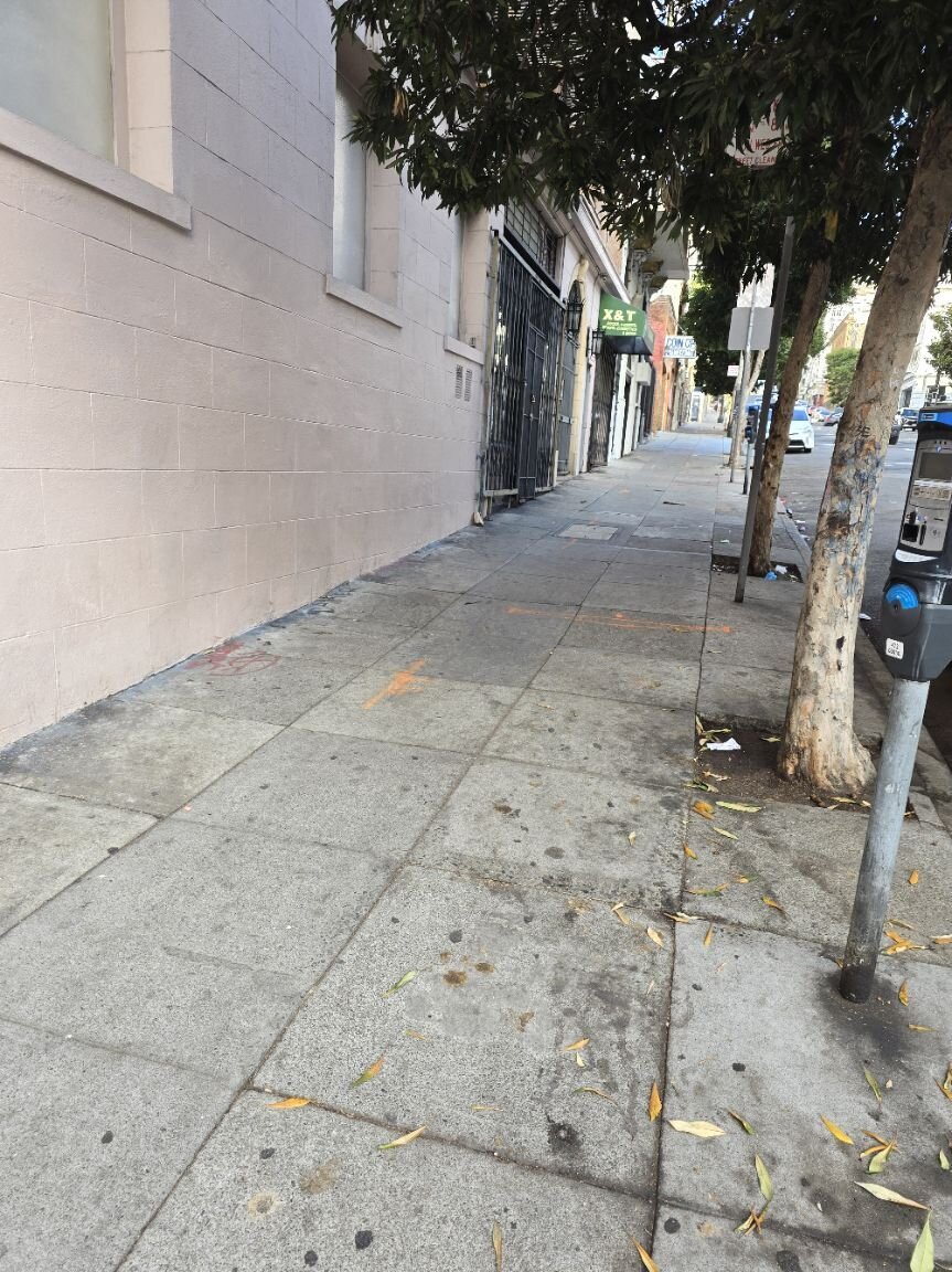 Photo attached to case 202000213844