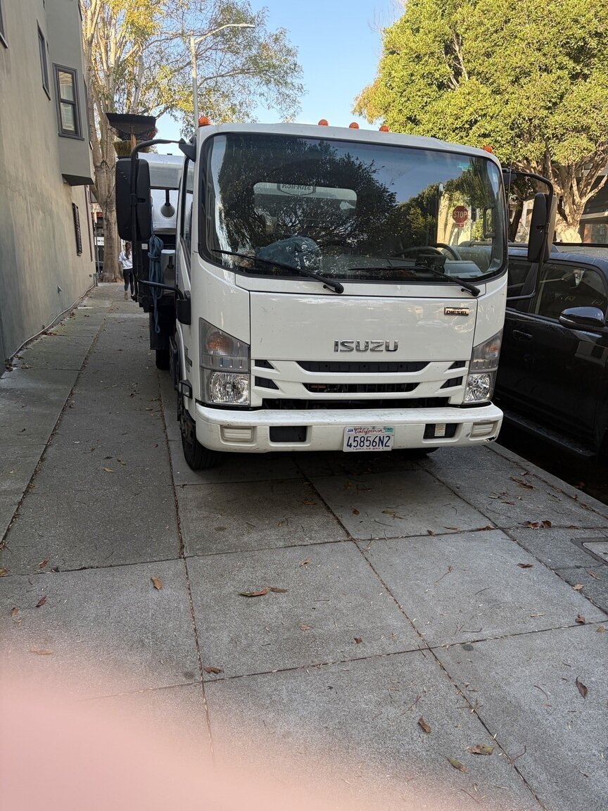 Photo attached to case 202000213849