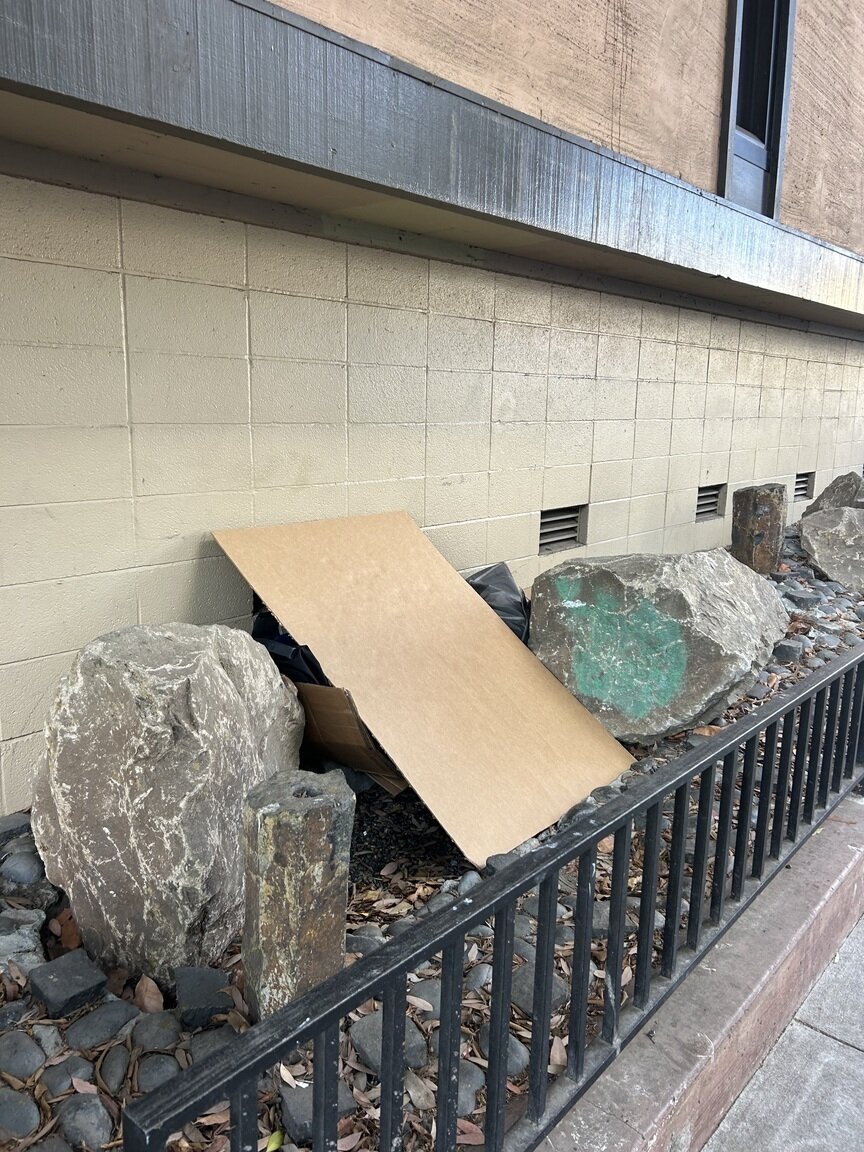 Photo attached to case 202000213855