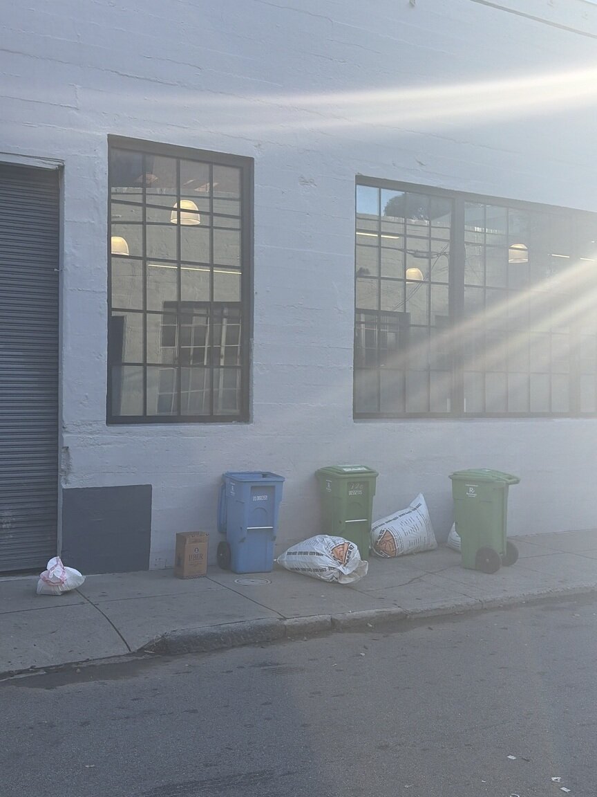 Photo attached to case 202000213892