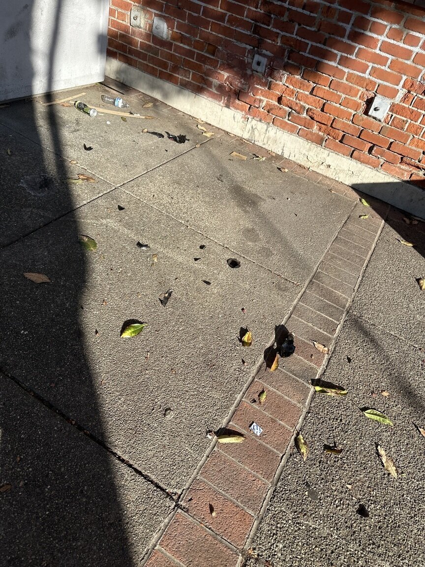 Photo attached to case 202000213924