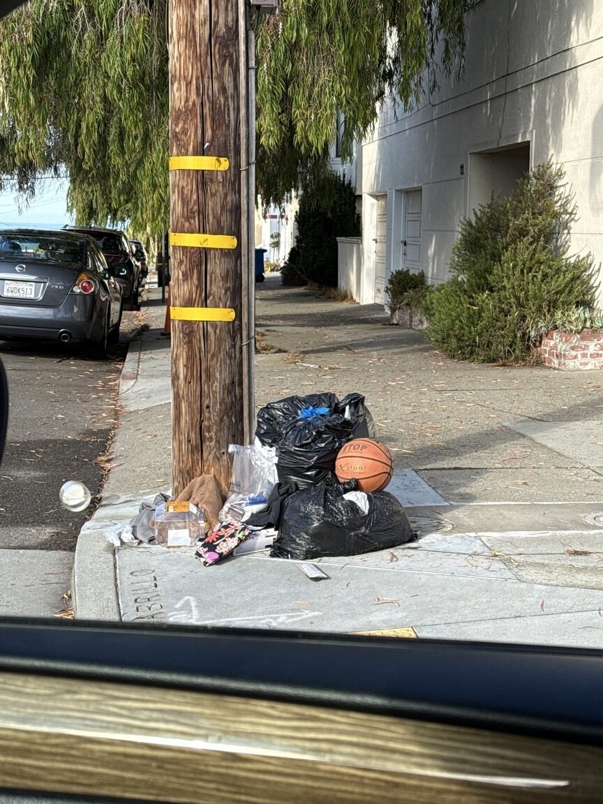 Photo attached to case 202000213955