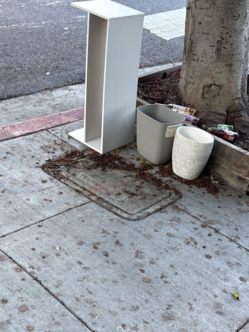 Photo attached to case 202000213956