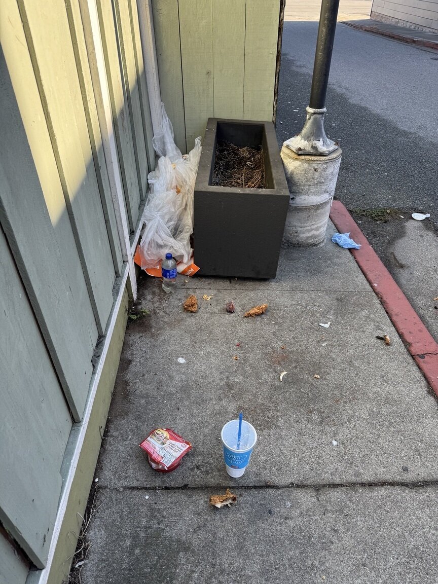 Photo attached to case 202000214001