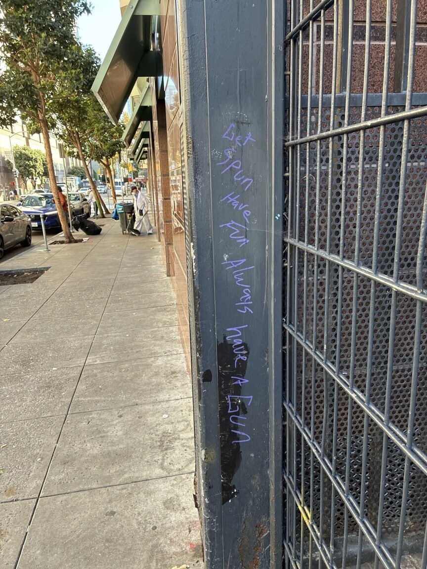 Photo attached to case 202000214074