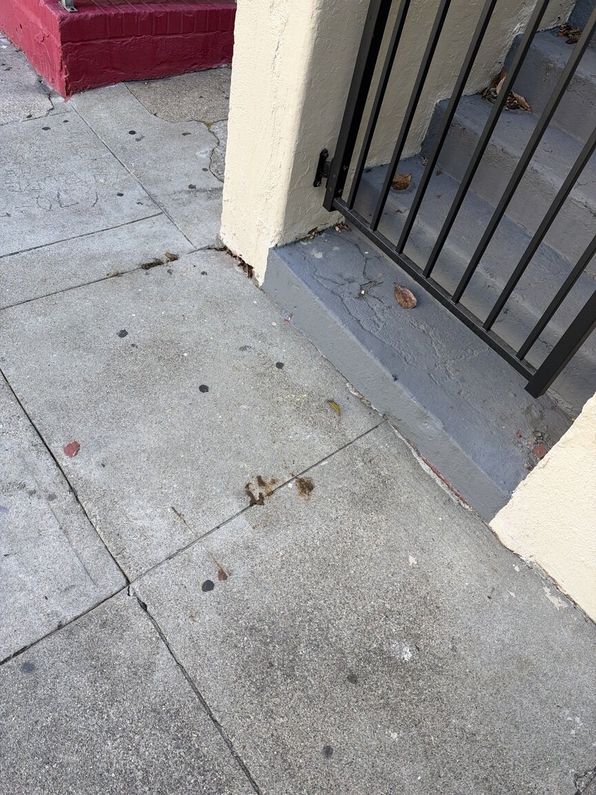 Photo attached to case 202000214093