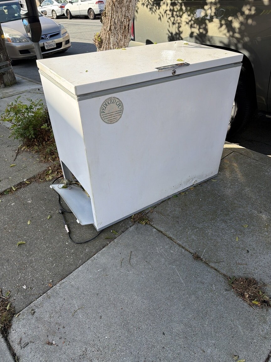 Photo attached to case 202000214131