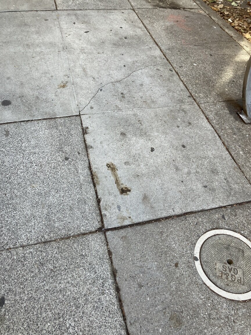 Photo attached to case 202000214159