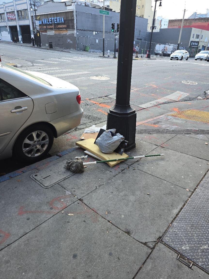 Photo attached to case 202000214174
