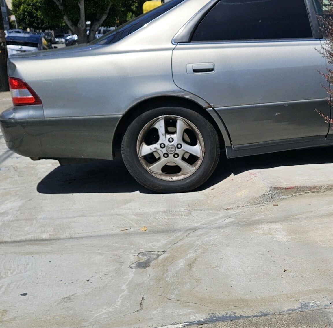 Photo attached to case 202000214198