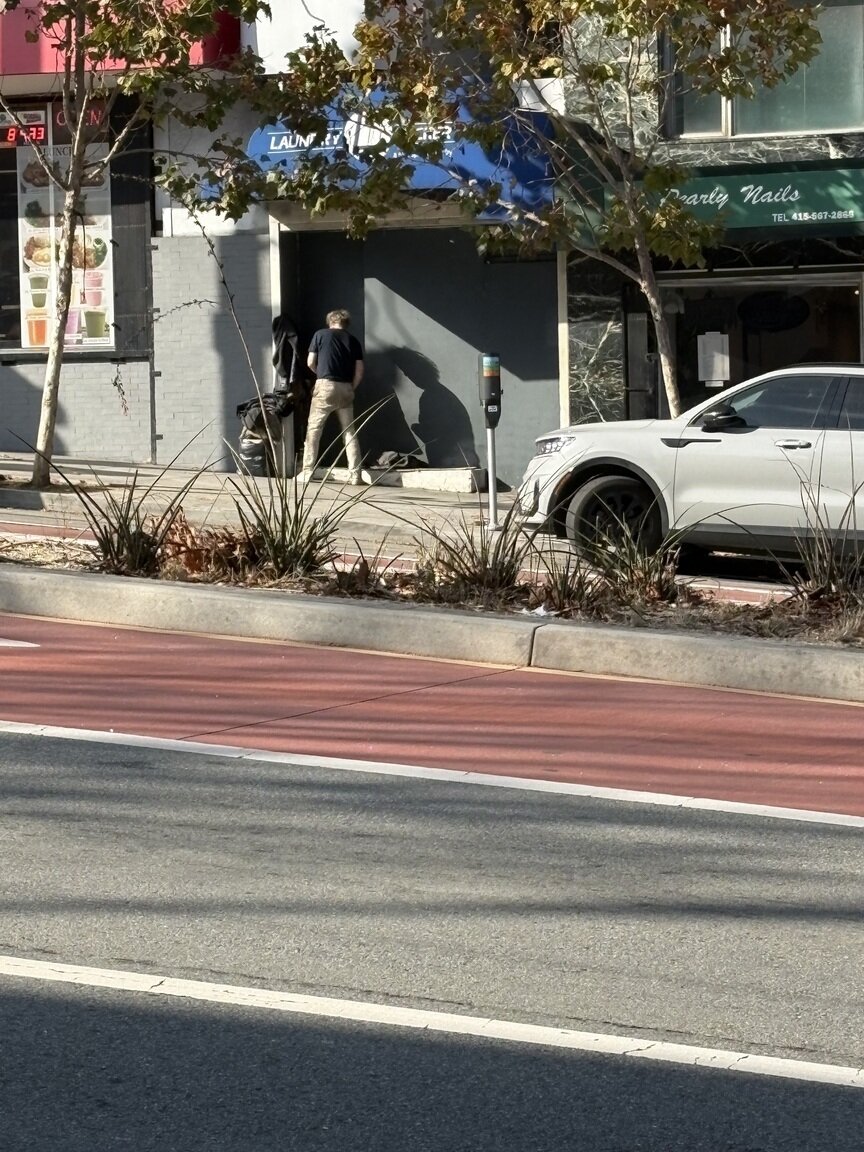 Photo attached to case 202000214236