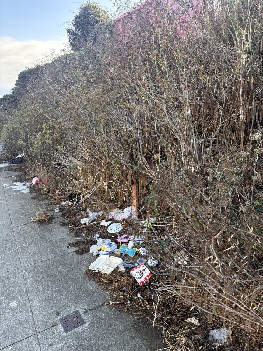 Photo attached to case 202000214239