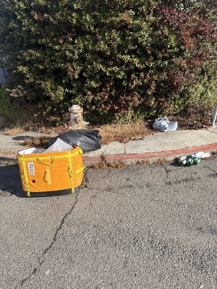Photo attached to case 202000214271