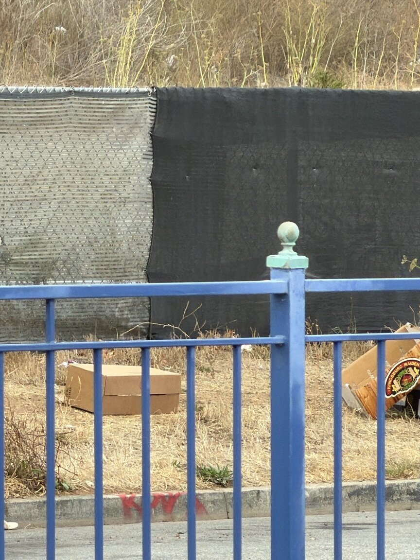 Photo attached to case 202000214303