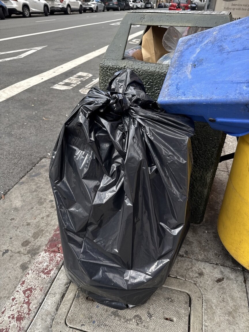 Photo attached to case 202000214306