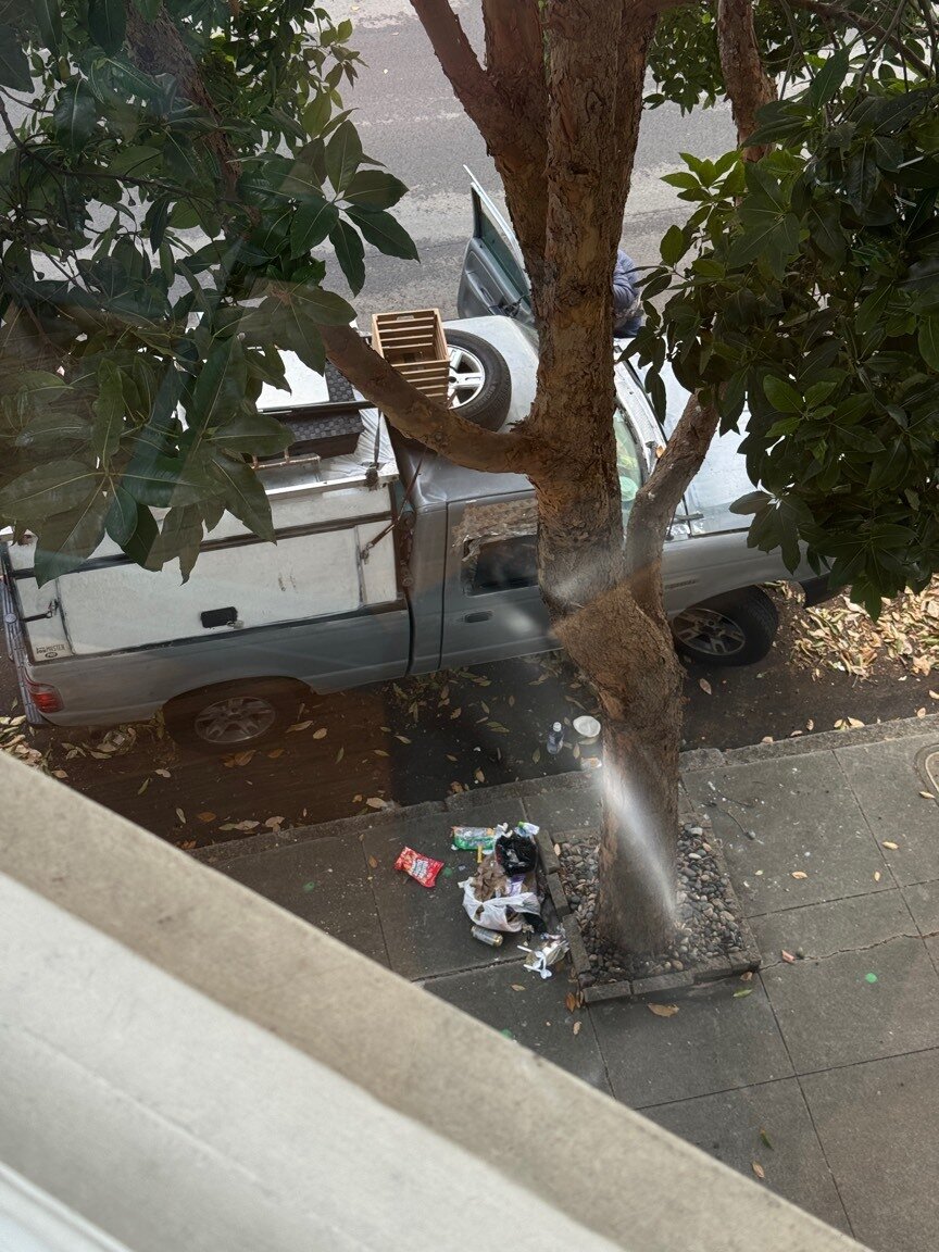 Photo attached to case 202000214314
