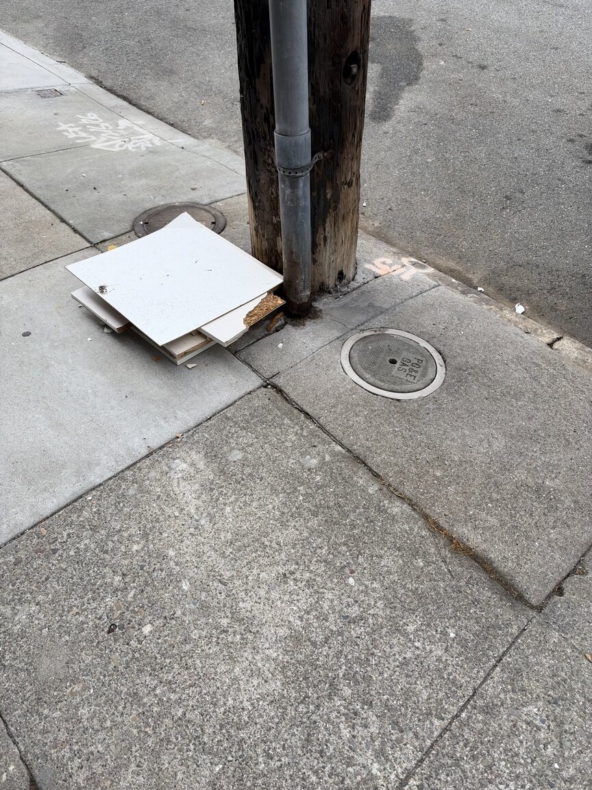Photo attached to case 202000214322